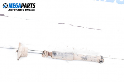 Dämpfer for Audi A4 Avant B7 (11.2004 - 06.2008), combi, position: links, rückseite