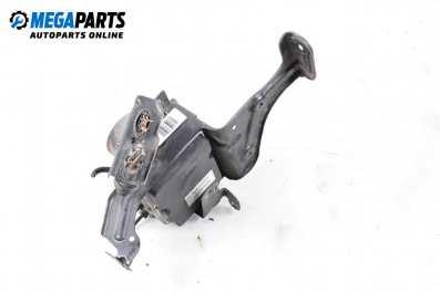 ABS for Audi A4 Avant B7 (11.2004 - 06.2008) 2.0 TDI 16V