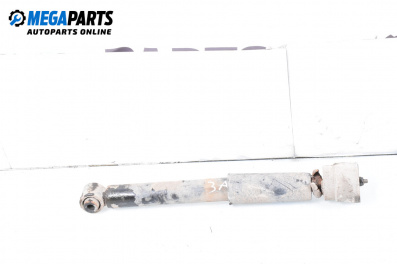 Dämpfer for Audi A4 Avant B7 (11.2004 - 06.2008), combi, position: rechts, rückseite