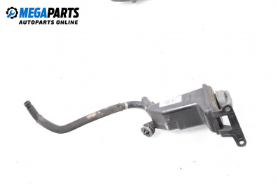 Hydraulic fluid reservoir for Audi A4 Avant B7 (11.2004 - 06.2008)