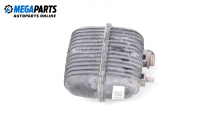 Vacuum vessel for Audi A4 Avant B7 (11.2004 - 06.2008) 2.0 TDI 16V, 140 hp