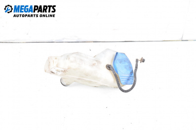 Windshield washer reservoir for Audi A4 Avant B7 (11.2004 - 06.2008)