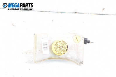 Bremspumpe for Audi A4 Avant B7 (11.2004 - 06.2008)