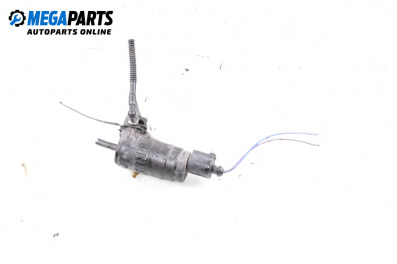 Pompa ștergătoare parbriz for Audi A4 Avant B7 (11.2004 - 06.2008)