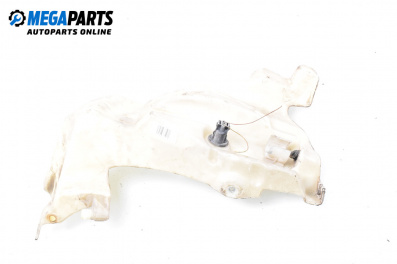 Windshield washer reservoir for Audi A4 Avant B7 (11.2004 - 06.2008)
