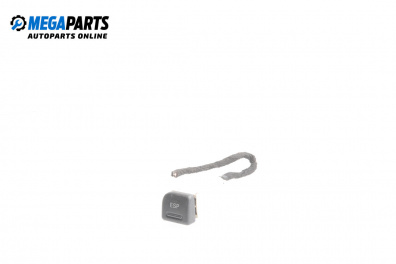 ESP button for Audi A4 Avant B7 (11.2004 - 06.2008)