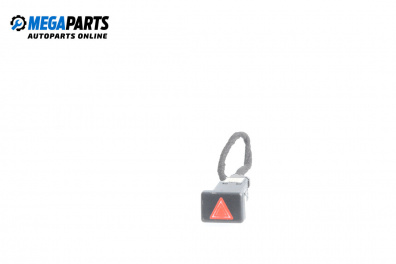 Buton lumini de urgență for Audi A4 Avant B7 (11.2004 - 06.2008)