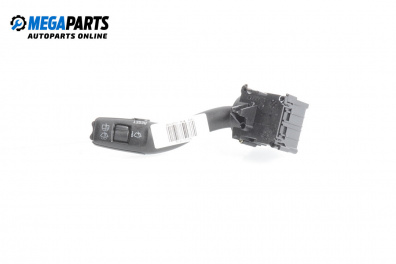 Wiper lever for Audi A4 Avant B7 (11.2004 - 06.2008)