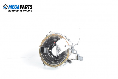 Flachbandkabel for Audi A4 Avant B7 (11.2004 - 06.2008)