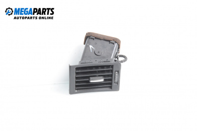 Fantă de aer încălzire for Audi A4 Avant B7 (11.2004 - 06.2008)