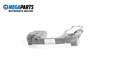 Steering wheel sensor for Audi A4 Avant B7 (11.2004 - 06.2008)