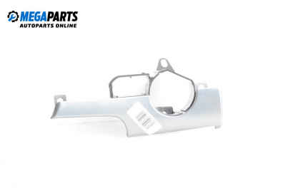 Interior plastic for Audi A4 Avant B7 (11.2004 - 06.2008), 5 doors, station wagon