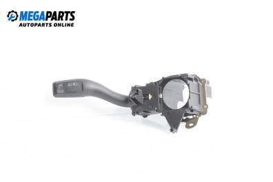 Lights lever for Audi A4 Avant B7 (11.2004 - 06.2008)