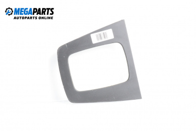 Gear shift console for Audi A4 Avant B7 (11.2004 - 06.2008)