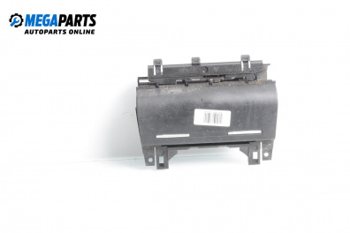 Ashtray for Audi A4 Avant B7 (11.2004 - 06.2008)