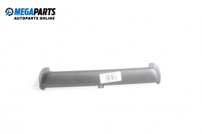 Interieur-leiste for Audi A4 Avant B7 (11.2004 - 06.2008), 5 türen, combi