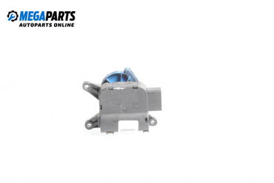 Motor supapă încălzire for Audi A4 Avant B7 (11.2004 - 06.2008) 2.0 TDI 16V, 140 hp
