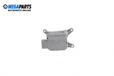 Motor supapă încălzire for Audi A4 Avant B7 (11.2004 - 06.2008) 2.0 TDI 16V, 140 hp