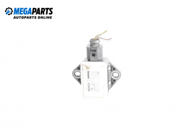 ESP sensor for Audi A4 Avant B7 (11.2004 - 06.2008)