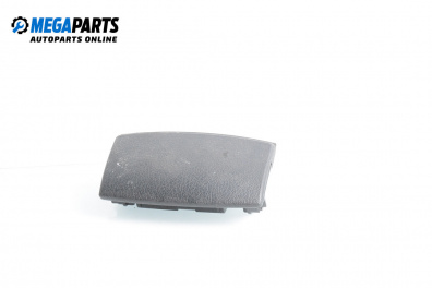 Interieur kunststoffbauteile for Audi A4 Avant B7 (11.2004 - 06.2008), 5 türen, combi, position: vorderseite