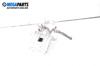 Caliper for Audi A4 Avant B7 (11.2004 - 06.2008), position: front - right