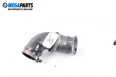 Turbo hose for Audi A4 Avant B7 (11.2004 - 06.2008) 2.0 TDI 16V, 140 hp
