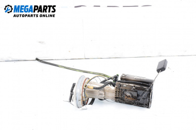 Supply pump for Audi A4 Avant B7 (11.2004 - 06.2008) 2.0 TDI 16V, 140 hp
