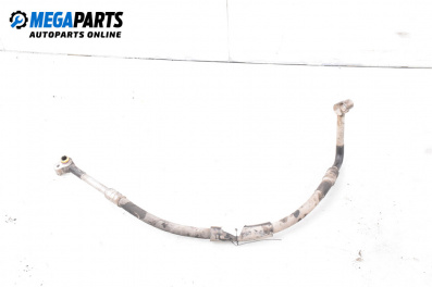 Air conditioning hose for Audi A4 Avant B7 (11.2004 - 06.2008)