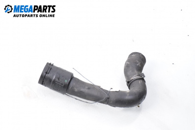 Water hose for Audi A4 Avant B7 (11.2004 - 06.2008) 2.0 TDI 16V, 140 hp