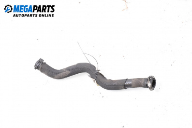Water hose for Audi A4 Avant B7 (11.2004 - 06.2008) 2.0 TDI 16V, 140 hp