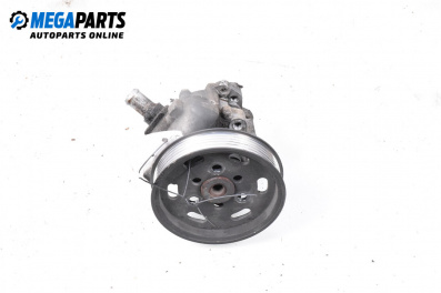 Pompă de servodirecție for Audi A4 Avant B7 (11.2004 - 06.2008)