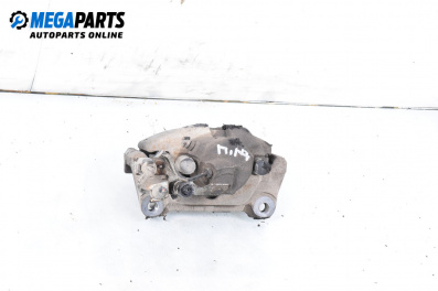 Caliper for Audi A4 Avant B7 (11.2004 - 06.2008), position: front - right