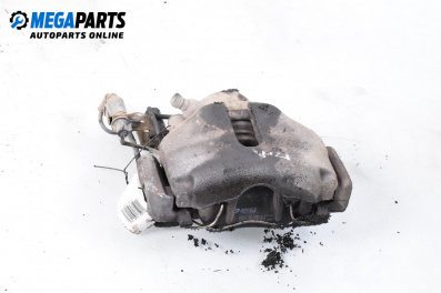 Caliper for Audi A4 Avant B7 (11.2004 - 06.2008), position: front - left
