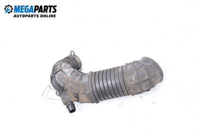 Air duct for Audi A4 Avant B7 (11.2004 - 06.2008) 2.0 TDI 16V, 140 hp