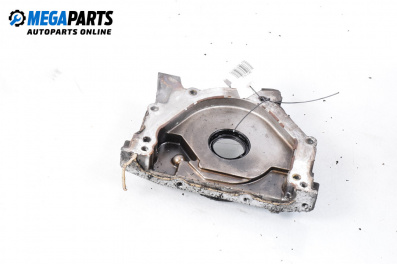 Crankshaft cover for Audi A4 Avant B7 (11.2004 - 06.2008) 2.0 TDI 16V, 140 hp