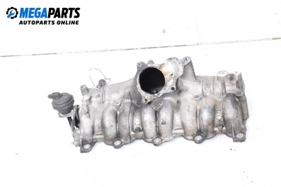 Ansaugkrümmer for Audi A4 Avant B7 (11.2004 - 06.2008) 2.0 TDI 16V, 140 hp