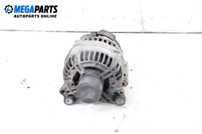 Alternator for Audi A4 Avant B7 (11.2004 - 06.2008) 2.0 TDI 16V, 140 hp