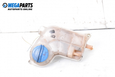 Rezervor lichid de răcire for Audi A4 Avant B7 (11.2004 - 06.2008) 2.0 TDI 16V, 140 hp