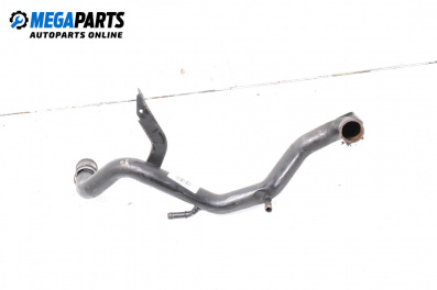 Water pipe for Audi A4 Avant B7 (11.2004 - 06.2008) 2.0 TDI 16V, 140 hp