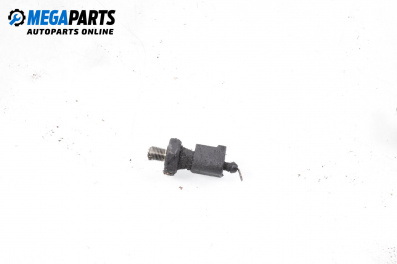 Fuel pressure sensor for Audi A4 Avant B7 (11.2004 - 06.2008)