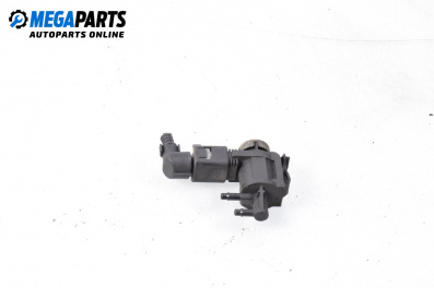 Supapă vacuum for Audi A4 Avant B7 (11.2004 - 06.2008) 2.0 TDI 16V, 140 hp