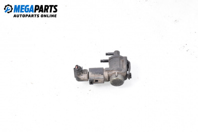 Supapă vacuum for Audi A4 Avant B7 (11.2004 - 06.2008) 2.0 TDI 16V, 140 hp