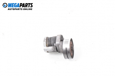 Tensioner pulley for Audi A4 Avant B7 (11.2004 - 06.2008) 2.0 TDI 16V, 140 hp