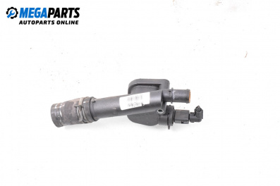 Thermostatgehäuse  for Audi A4 Avant B7 (11.2004 - 06.2008) 2.0 TDI 16V, 140 hp