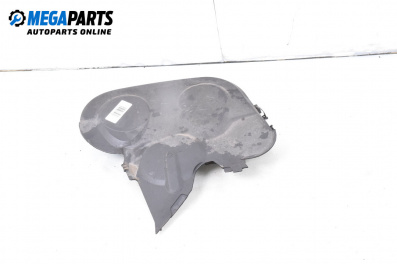 Timing belt cover for Audi A4 Avant B7 (11.2004 - 06.2008) 2.0 TDI 16V, 140 hp