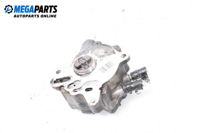 Pompă vacuum for Audi A4 Avant B7 (11.2004 - 06.2008) 2.0 TDI 16V, 140 hp