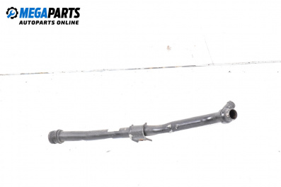 Water pipe for Audi A4 Avant B7 (11.2004 - 06.2008) 2.0 TDI 16V, 140 hp