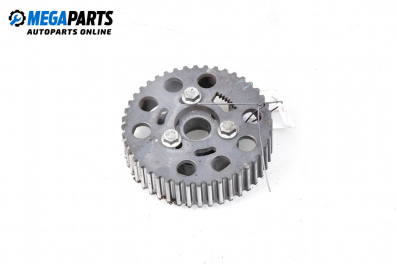 Roată dințată arbor cu came for Audi A4 Avant B7 (11.2004 - 06.2008) 2.0 TDI 16V, 140 hp
