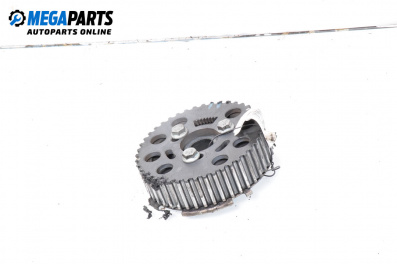 Roată dințată arbor cu came for Audi A4 Avant B7 (11.2004 - 06.2008) 2.0 TDI 16V, 140 hp