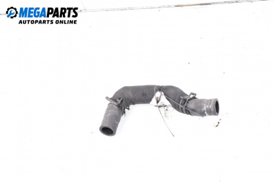 Water hose for Audi A4 Avant B7 (11.2004 - 06.2008) 2.0 TDI 16V, 140 hp